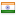 21371100.com server is located in India